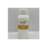 Serti Hobby Paint Serti Kendinden Vernikli Yenileme Boyası Beyaz 500 ml