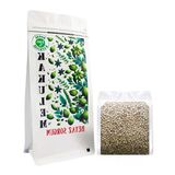 Sertifikalı Beyaz Sorgum Dal Darı, 2 Kg