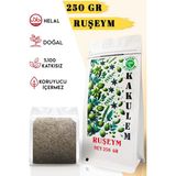Sertifikalı Doğal Katkısız Buğday Ruşeymi 250 gr