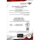Sertifikalı Karışık Kanarya Yemi 1 Kg Besleyici Ve Sağlıklı