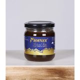 Sertlex Panax Çakşır Otlu Ginseng Macun Plus Bitkisel Karışım Kuvvet Macunu 240gr