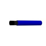 Sertsan 10 mm Hava Hortumu 5 Metre