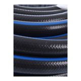Sertsan 1/2" 10mt Thermo Kauçuk Bahçe Sulama Hortumu