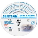 Sertsan 1/2 15 m Ultra Marine Hortum