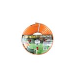 Sertsan 1/2 Silikonlu Hortum 30 Metre Hs155