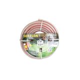 Sertsan 1/2 Süper Örgülü Hortum 20 Metre Hs171