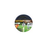 Sertsan 1/2 Thermo Kauçuk Hortum 30 mt Hs169