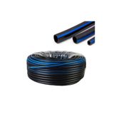 Sertsan 3/4 25mt. Orjinal Thermo Bahçe Hortumu(içi Iplikli)