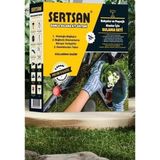 Sertsan Damla Sulama Kiti Hobby Seti