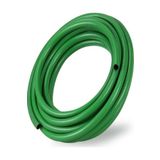 Sertsan Garden 1/2" Örgülü Bahçe Hortumu 25 Metre