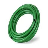 Sertsan Garden 1/2" Örgülü Bahçe Hortumu 30 Metre