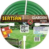 Sertsan Garden Bahçe Hortumu-15Mt