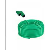 Sertsan Garden Hortum - 1/2 30 Metre