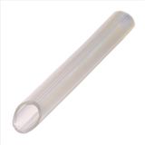 Sertsan Kalın Şeffaf Hortum (Metre) 19Mm