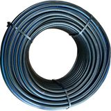 Sertsan Termo Kauçuk Iplikli Su Hortumu 1/2" (13 Mm) 20 Metre