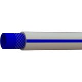 Sertsan Yat Marin Hortum - 1/2 30 Metre