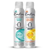 Serum Boost Koltuk Altı Hassasiyetine&Kararmasına Karşı Etkili Deodorant 2x150 Ml%0 Alüminyum&Alkol