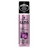 Serum Deep Repair Sıvı Saç Kremi 200 ml
