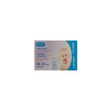 Serum Fizyolojik 5 Ml X 20+10 Adet