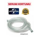 Serum Hortumu 4 Metre