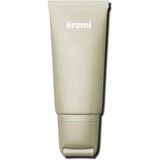 Serum In Sun Protectıon SPF50+ · Yüz Güneş Kremi 50 ml · Aydınlatıcı, Cilt Tonu Eşitleyici, Leke Karşıtı · 8d Hyaluronik Asit, Niasinamid