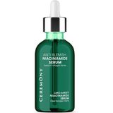 Serum Niacinamide 30 ml - Standart