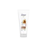 Serum Saç Bakım Kremi Argan Yağı Onarıcı Bakım 170 ml MGRS1607019