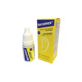 Serumex Kulak Damlası 8680110100207