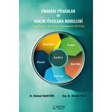 Serüven Yayınevi Finansal Piyasalar ve Varlık Fiyatlama Modelleri - Mahmut Uçaktürk, Serüven Yayınları, Akademik Kaynak