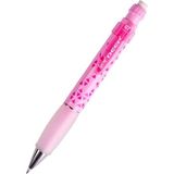 Serve 0,7 mm Candy Pink Versatil Kalem