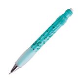 Serve 0,7 mm Mint Green Versatil Kalem
