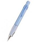 Serve 5784123 Deep 0,7 mm Açık Mavi Mekanik Kurşun Kalem