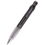 Serve 9764 Deep Metalik MR Siyah 0.7 MM Mekanik Kurşun Kalem