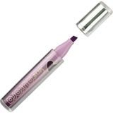 Serve Aurora Fosforlu Kalem Kalp Sv-Auklp