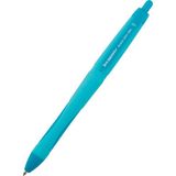 Serve Berry 0.7 Mm Turkuaz Jel Kalem