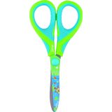 Serve Berry Makas Su Alti Fosforlu Model2 Tekli Bl