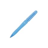 Serve Berry Mavi Pastel 0.7 mm Mekanik Kalem