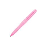 Serve Berry Pembe Pastel 0.7 mm Mekanik Kalem