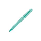 Serve Berry Yeşil Pastel 0.7 mm Mekanik Kalem