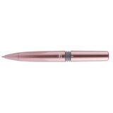 Serve Bold 0.5 mm Metalik Roze Mekanik Versatil Kalem