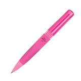 Serve Bold 0.7 Pembe Versatil Kalem