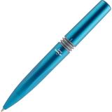 Serve Bold Metalik Mavi Versatil Kalem 0.7 mm Adet / Parça Sayısı ile Kırtasiye Ürünü