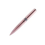 Serve Bold Metalik Rose 0.7 mm Mekanik Kurşun Kalem