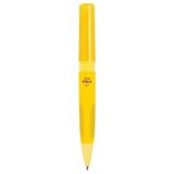 Serve Bold Sarı 0.7 mm Mekanik Kurşun Kalem