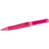 Serve Bold SV-BD07K12P 0.7 mm Pembe Mekanik Kurşun Kalem