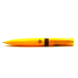 Serve Bold SV-BD07K12S 0.7 mm Sarı Mekanik Kurşun Kalem