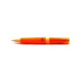 Serve Bold SV-BD07K12T 0.7 mm Turuncu Mekanik Kurşun Kalem