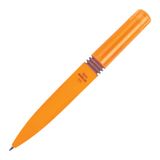 Serve Bold SV-BD09K12T 0.9 mm Turuncu Mekanik Kurşun Kalem