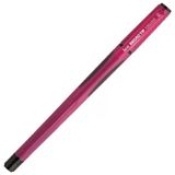 SERVE BROAD TİP FİNELİNER KEÇE UÇLU KALEM 0.8mm VİŞNE ÇÜRÜĞÜ (05)