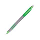 Serve Creative 0.9 mm Yeşil Mekanik Kurşun Kalem